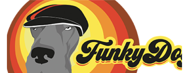 70's