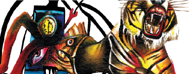 Art