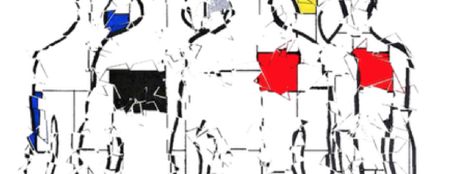cubism