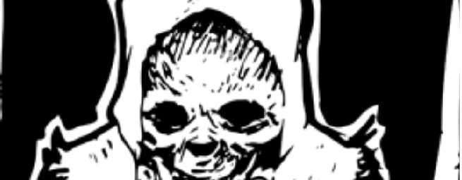 punk