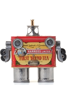 2121454950463miniatura