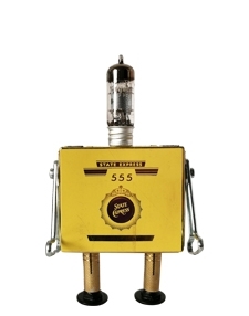 2341510239766MINIATURA