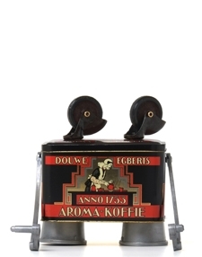 2551460470574miniatura