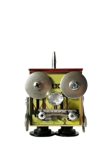 4591511276204MINIATURA