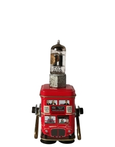 5861510593311MINIATURA