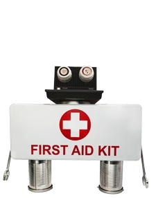 6061512562541MINIATURA