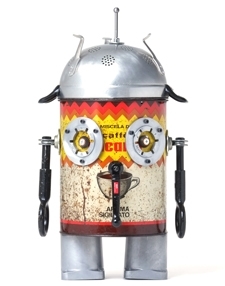 6711460466676minitura