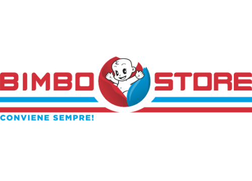 Bimbo-Store