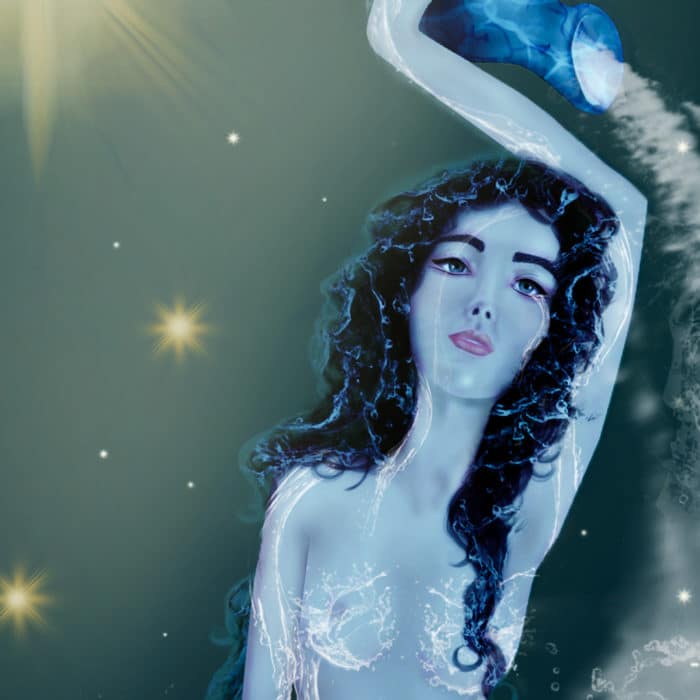 Tarot