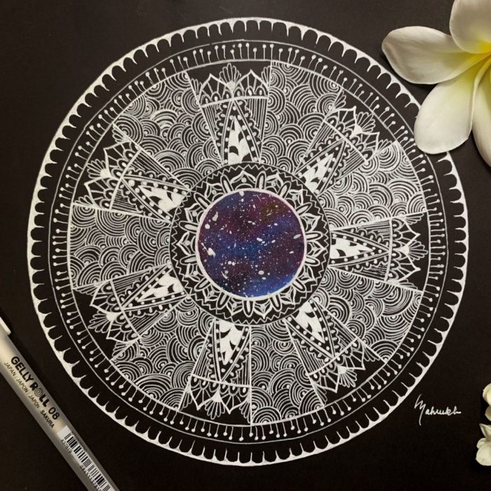 Mandala