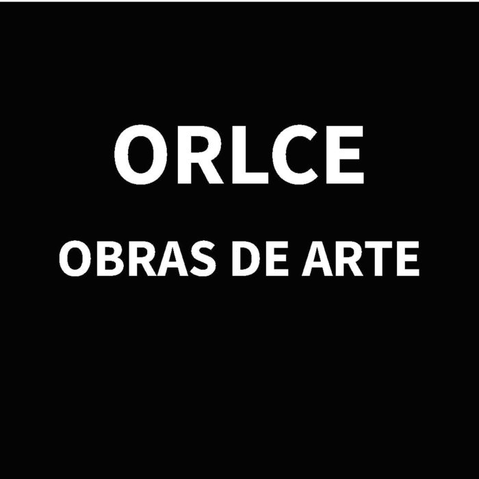 Acuarela