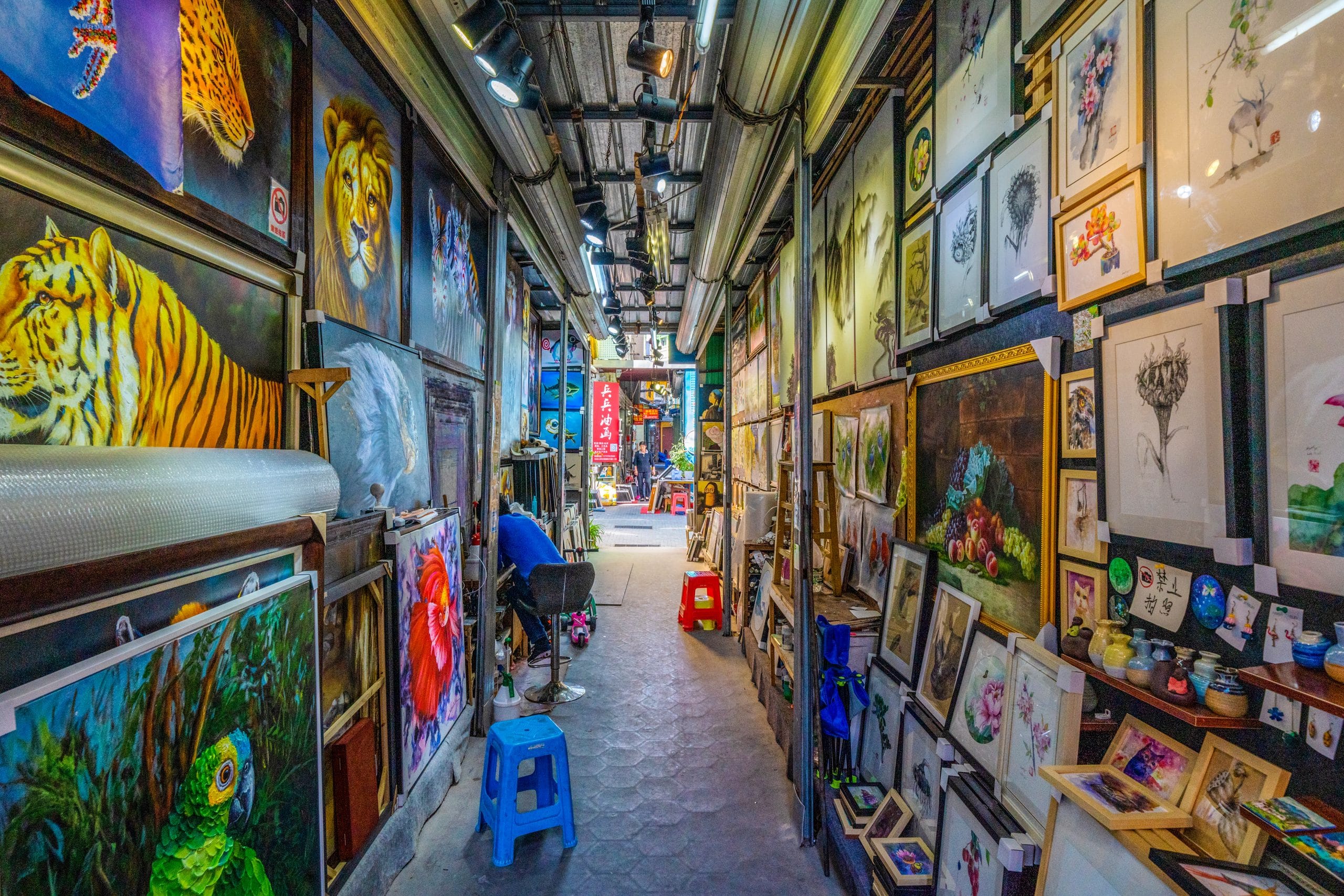 shutterstock_1343599922