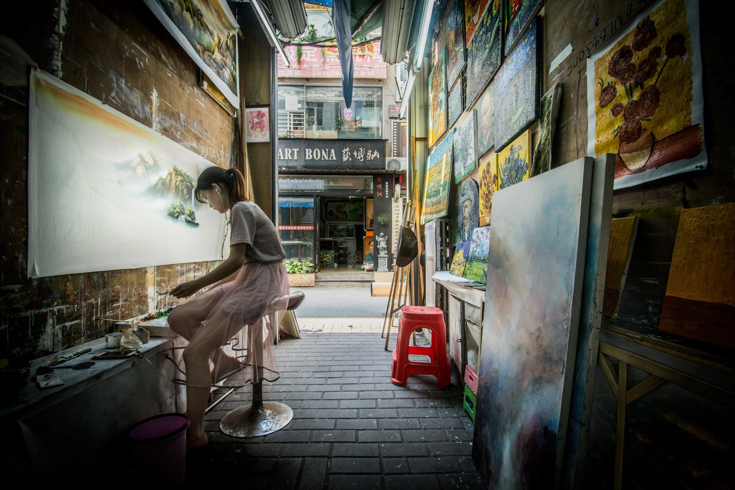 shutterstock_1626624409