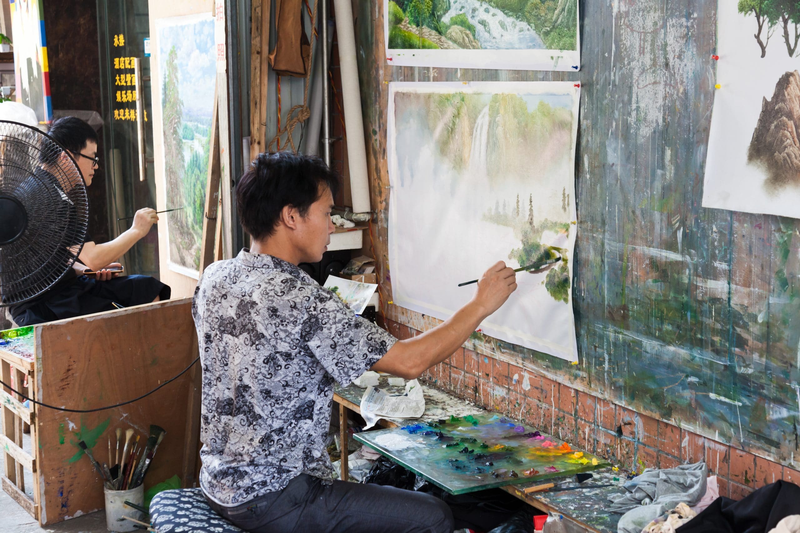 shutterstock_319687904