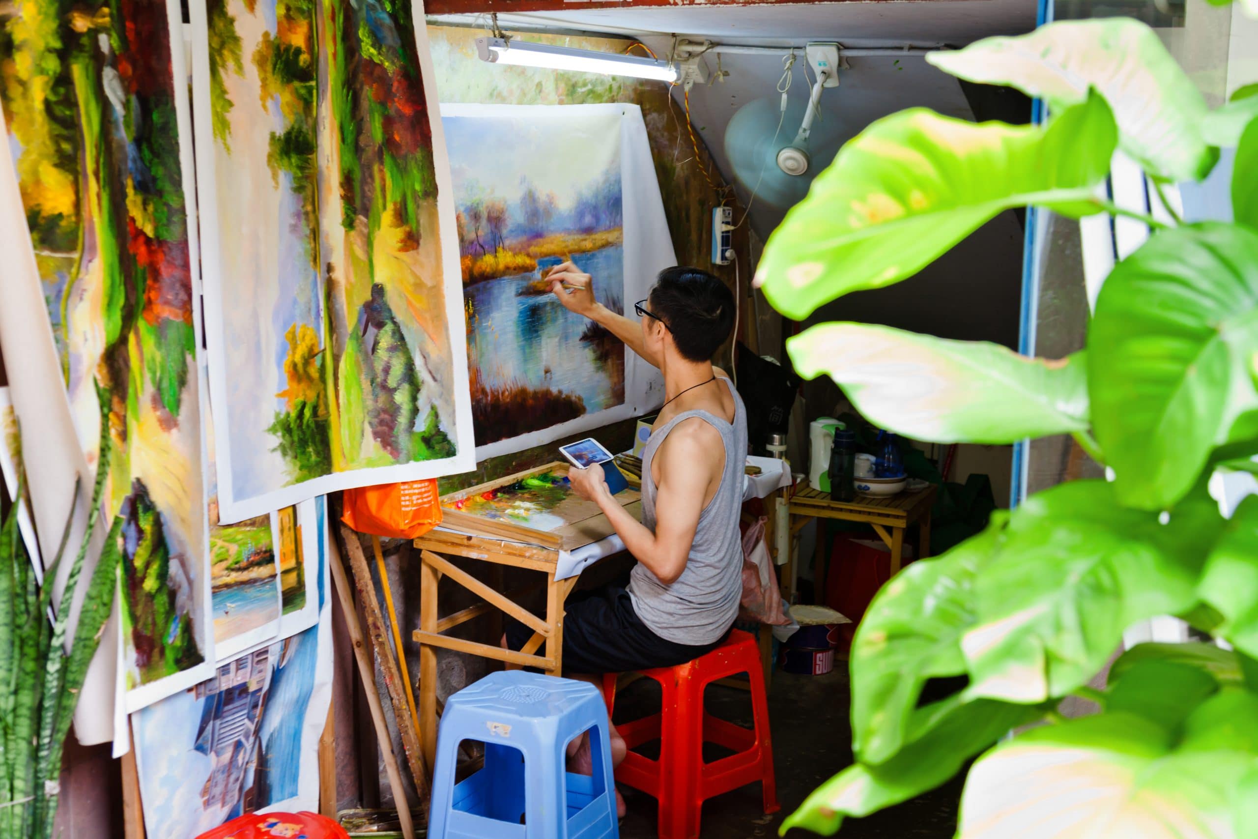 shutterstock_319687961