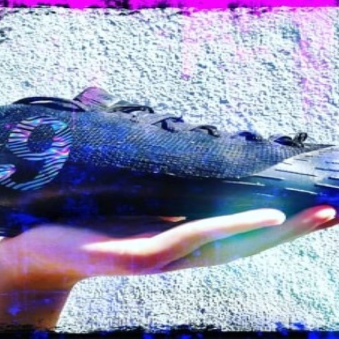 FÚTBOL POR EL MUNDO